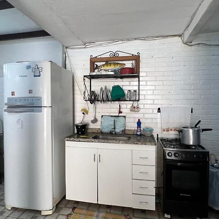 אריאל דו קאבו Casa Mush Room מראה חיצוני תמונה
