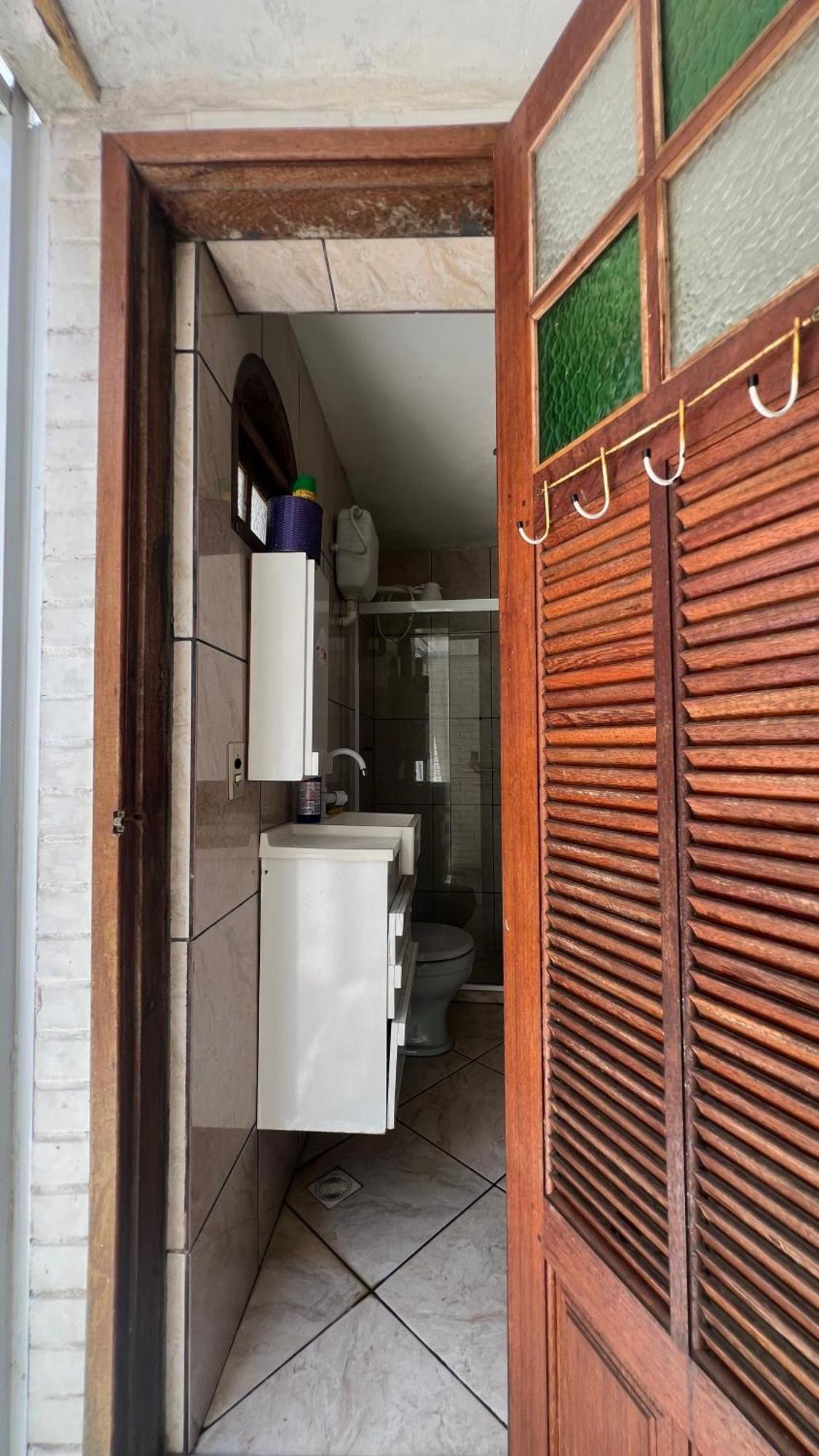 אריאל דו קאבו Casa Mush Room מראה חיצוני תמונה